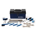 Park SK-1 Home Mechanic Starter Kit