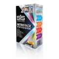 Science In Sport Intro Pack