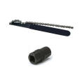 CyclePro Cassette Removing Kit