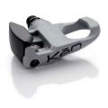 Look Keo Easy Pedals