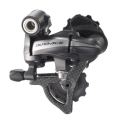 Shimano Dura Ace 7900 Rear Mech