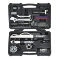 Icetoolz Essence Tool Kit