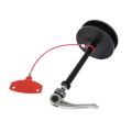 Outland Frame Saver Kit