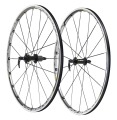 Mavic Ksyrium Elite 2012 - Pair
