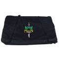 Merlin Padded Bike Bag