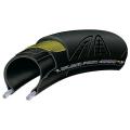 Continental GP 4000S Folding Tyre