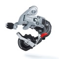 Sram Red Rear Mech