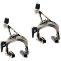 Sram Force Brake Calipers - Pair