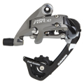 Sram Force Rear Mech