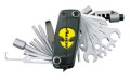 Topeak Alien 3 Carbon Multi Tool