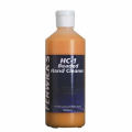 Fenwicks HC-1 Hand Cleaner