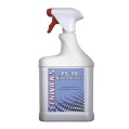 Fenwicks FS10 Bike Cleaning Spray - 1 Litre