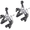 Shimano Dura Ace 7900 Brake Calipers - Pair