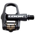 Look Keo 2 Max Cro Mo Pedal