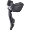 Shimano Ultegra 6700 STI Levers