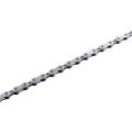 Shimano Ultegra 6701 Chain