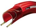 Vittoria Zaffiro Pro 700 x 23c Home Trainer Tyre