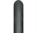 Ritchey Race Slick Comp Tyres - Pair