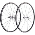 Shimano 6700 Ultegra Wheels - Black - Pair