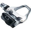 Shimano 6700 Ultegra SPD-SL Pedals Silver