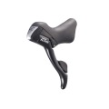 Shimano 105 5600 STI Levers - Black