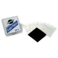 Park Super Patch Kit