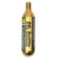 Genuine Innovations 16g Threaded CO2 Cartridge