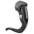 Sram TT 900 Brake Levers