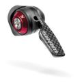 Sram TT 900 Shifters 10 Speed