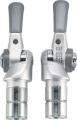 Dura Ace 9 speed Bar End Shifters
