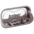 Icetoolz Magnetic Parts Tray