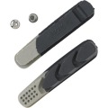 Aztec Road Insert Brake Blocks Plus