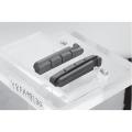 Shimano Dura-Ace Replacement Brake Cartridges R55C3 - Pair