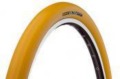 Continental Ultra Sport Home Trainer Tyre 700 x 23c