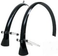 SKS Commuter Mudguards 700c Road