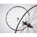 Shimano RS20 Wheels - Pair
