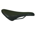 Fizik Gobi XM WingFlex - Manganese Rails