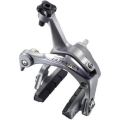 Shimano Ultegra 6700 Brake Calipers - Pair