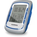Garmin Edge 500 GPS with Cadence and Heart Rate