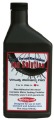 No Tubes Tyre Sealant - Pint