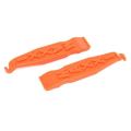 Maxxis Tyre Levers