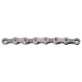 Sram PC1071 10 Speed Chain