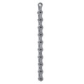 Sram PC1091 10 Speed Chain