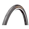 Continental Sport Contact Tyre - Wire Bead - 26