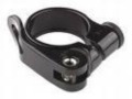System-Ex Quick Release Collar