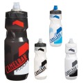 Camelbak Podium Bottle 710ml