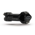 Easton EA30 Stem