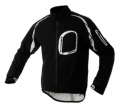 Altura Reflex Ergofit Waterproof Jacket
