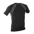 Altura Transfer Short Sleeve Base Layer