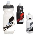 Camelbak Podium Bottle 610ml